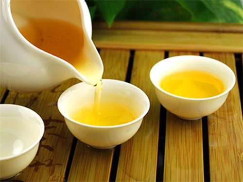 中俄蒙茶路(和平之旅启动上路之旅)
